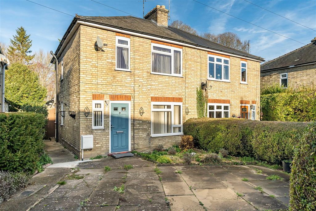 Property photo 1 of 21 23_69264.Jpg