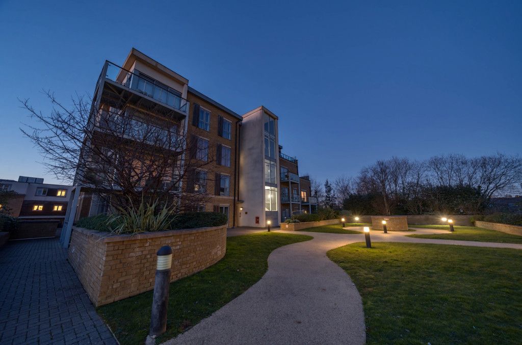 Property photo 2 of 10 1076053 (1).Jpg