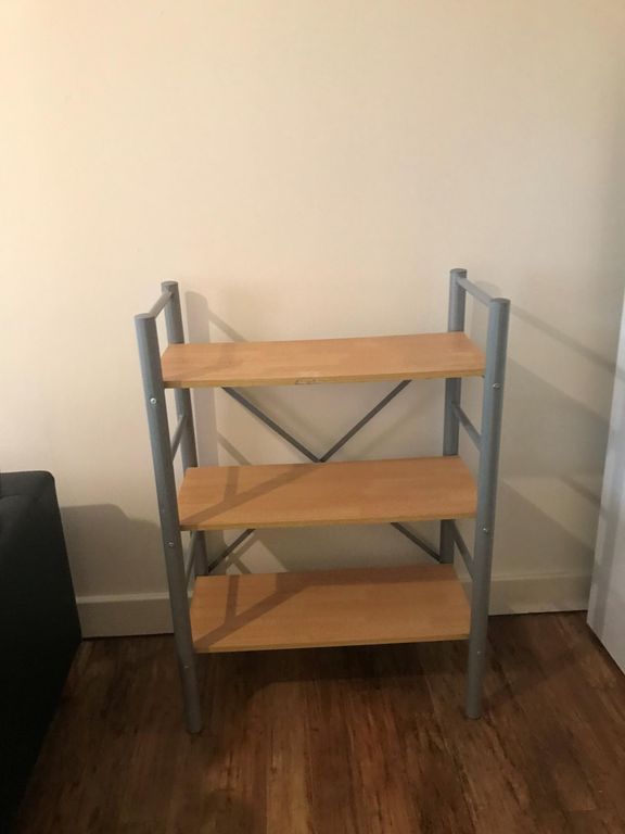 Property photo 2 of 6 Property Photo