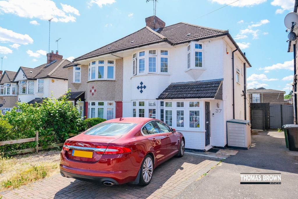 Property photo 1 of 15