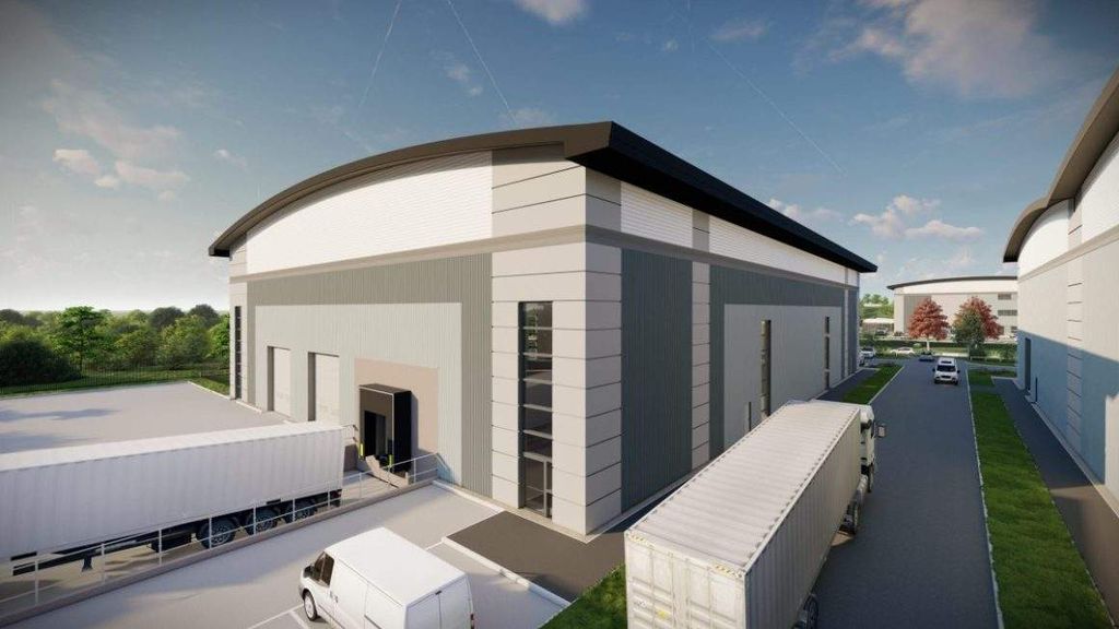 Property photo 3 of 8