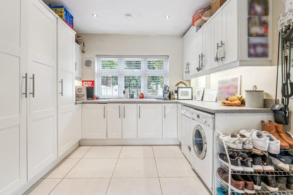 Additional image 10 of 5 bed detached house for salePinkneys Drive, Maidenhead, Berkshire SL6