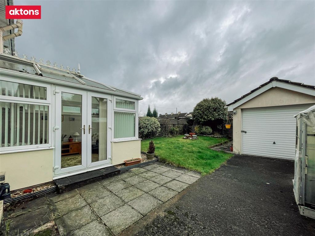 Additional image 18 of 3 bed semi-detached house for saleChurch Street, Bedwas, Caerphilly CF83