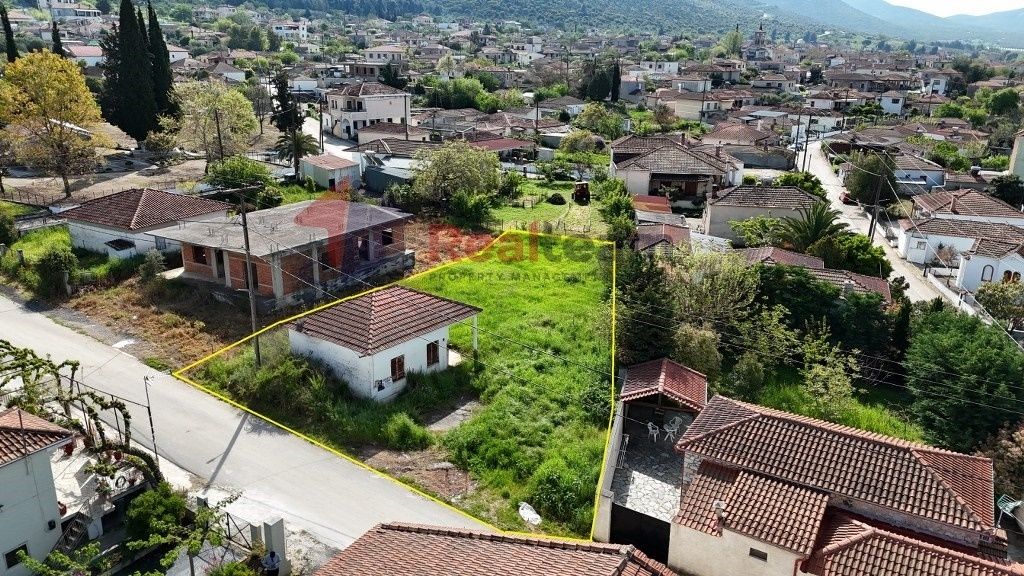 Property photo 1 of 23