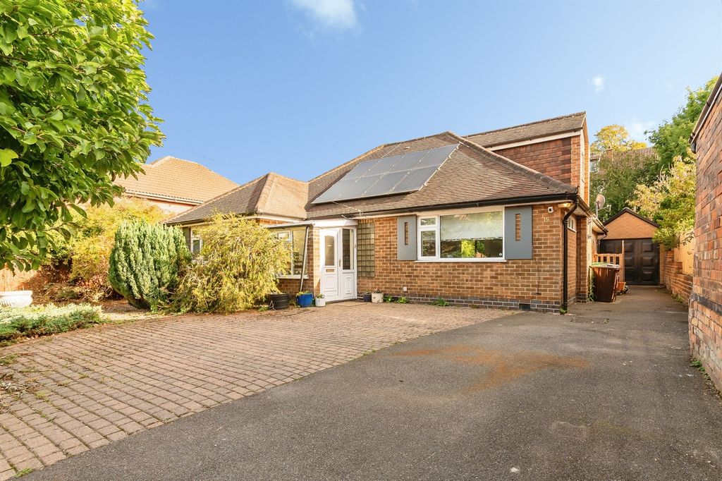 Property photo 1 of 20