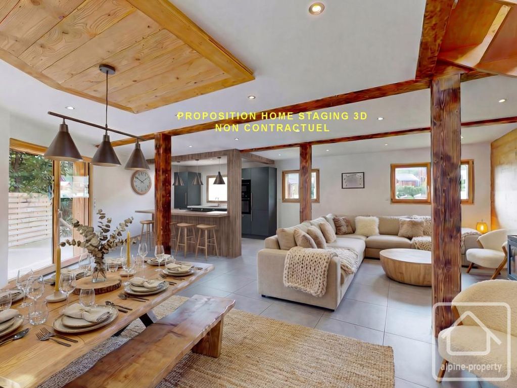 Property photo 2 of 40