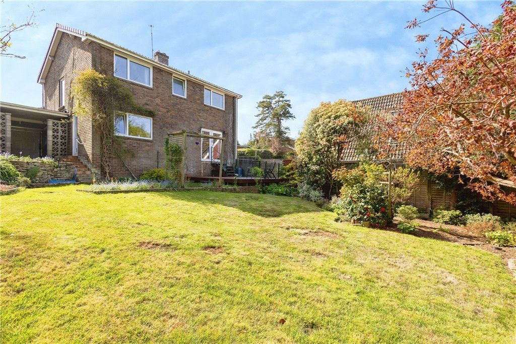 Property photo 2 of 13 Picture No. 03