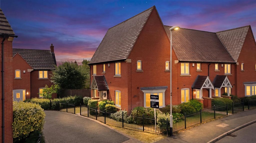 Property photo 1 of 17 1