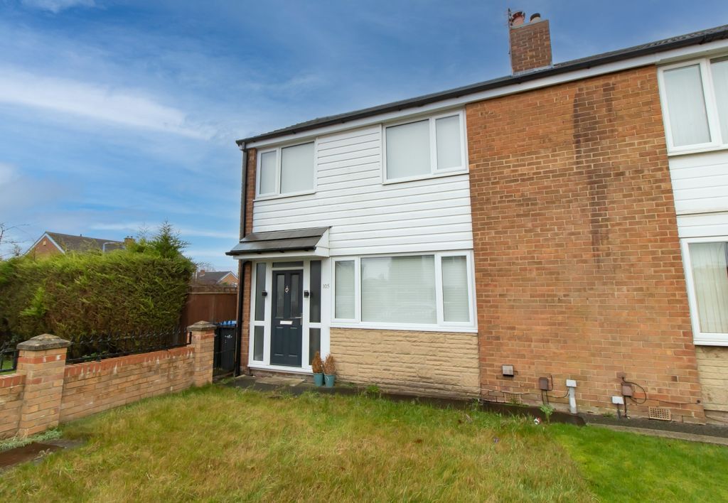 Property photo 1 of 19 Front View