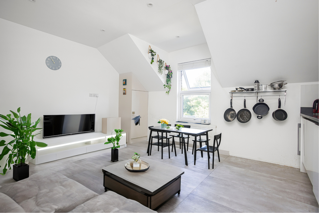 Property photo 2 of 14 Untitled Design (29)