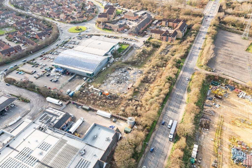 Property photo 1 of 13 5.Jpg