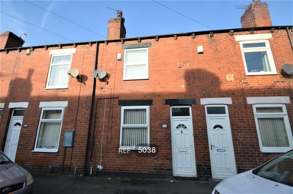 Property photo 1 of 14 Other Areas