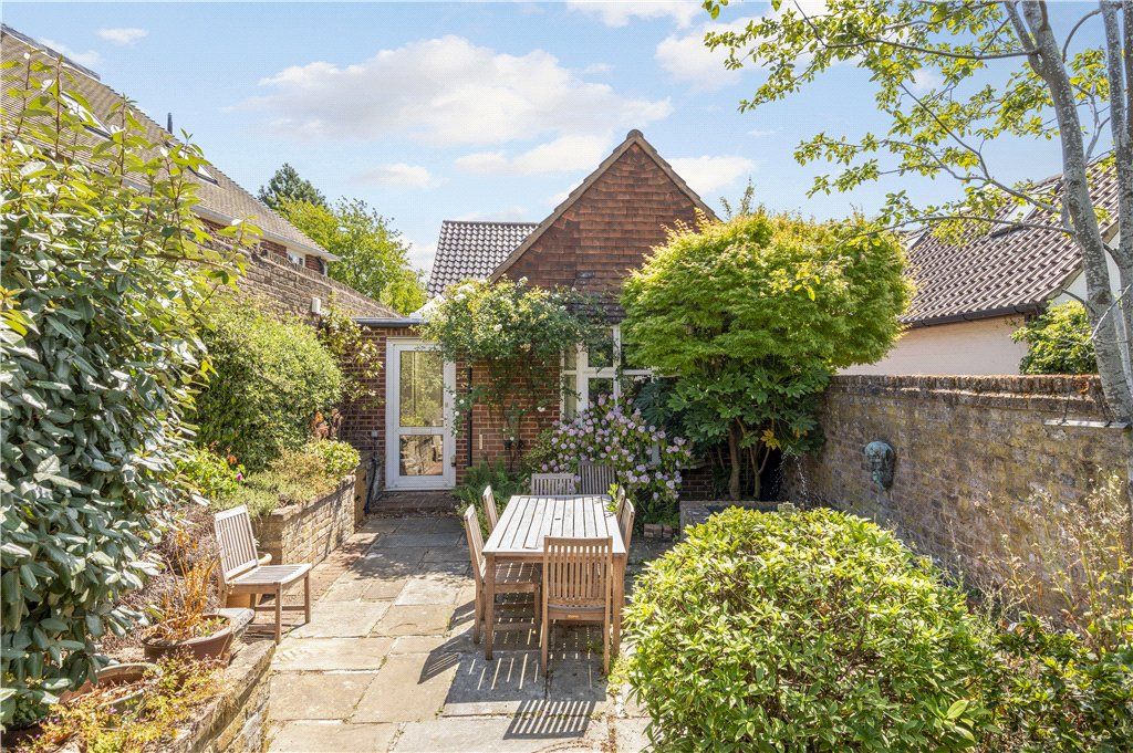 Property photo 1 of 16 Picture No. 20