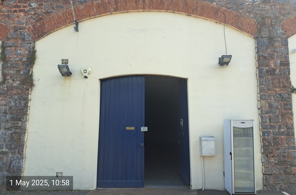 Property photo 1 of 1 A Flexible Leisure Unit