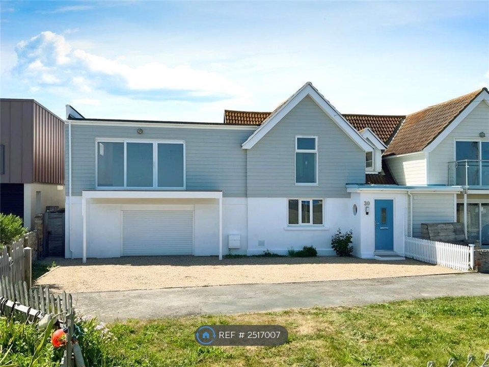 Property photo 2 of 35 Front2