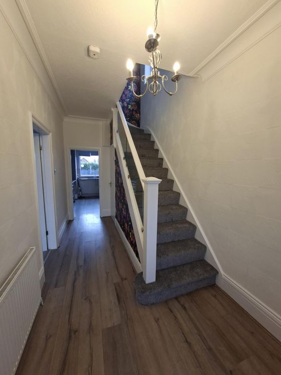 Property photo 2 of 16 Gallery