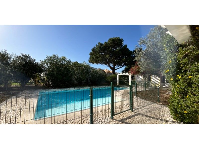 Property photo 3 of 38