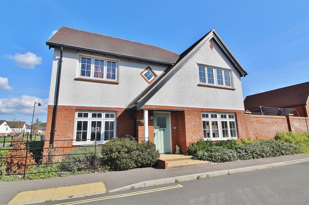 Property photo 1 of 16