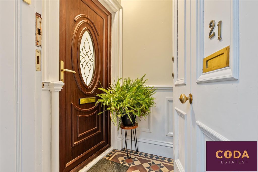 Property photo 2 of 23 Crum6723.Jpg