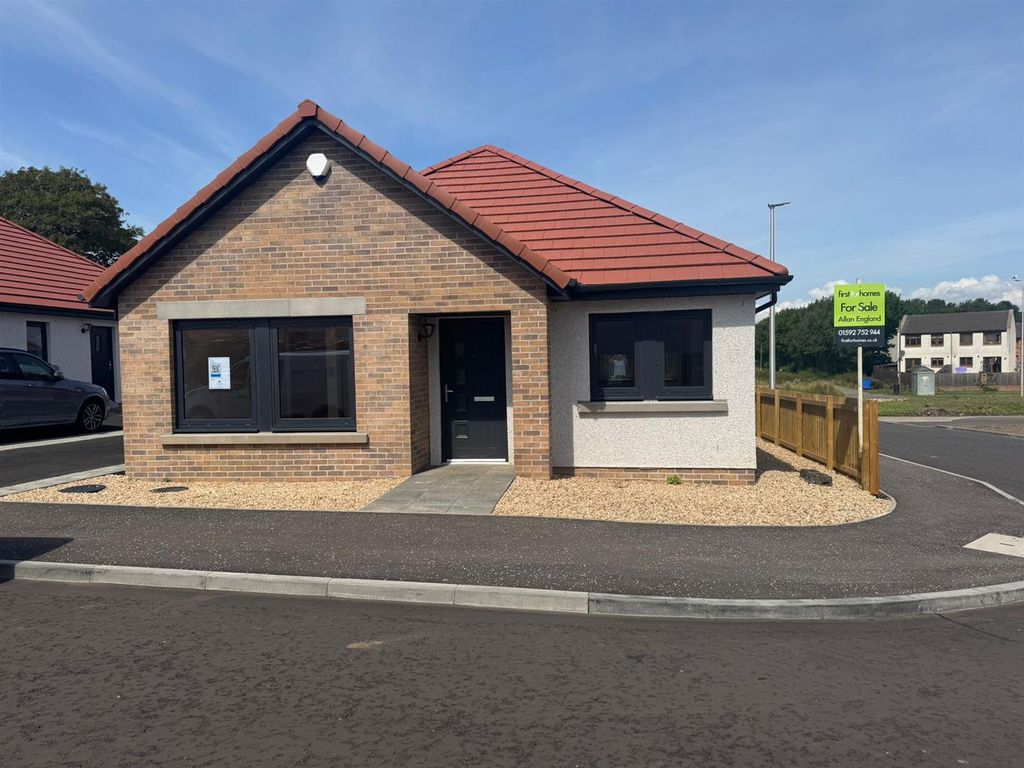 Property photo 1 of 17 A