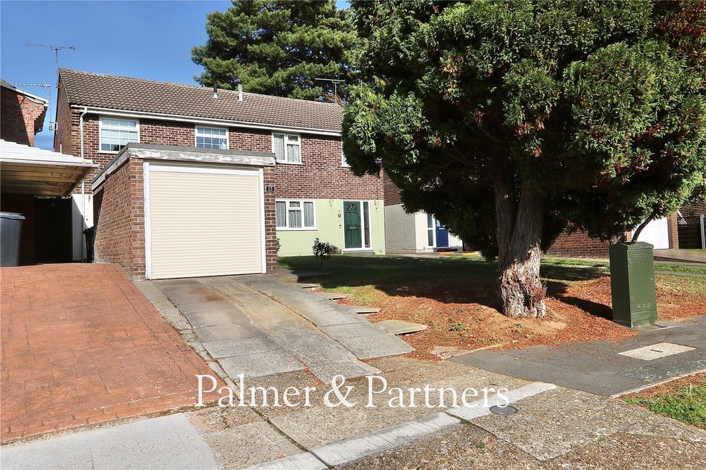 Property photo 1 of 25 Picture No. 38