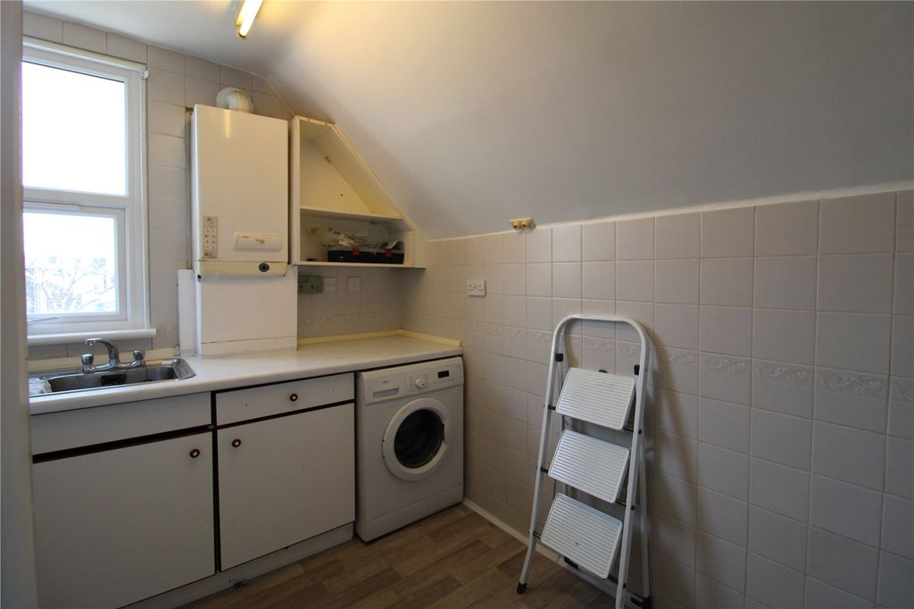 Property photo 3 of 6 Picture No. 04