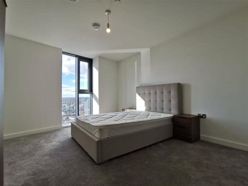 Property photo 3 of 6 Picture No. 01