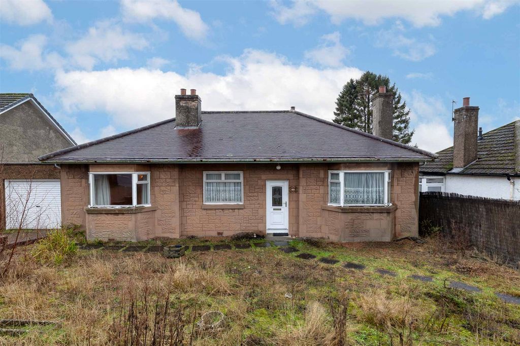 Property photo 1 of 30 Picture No. 01