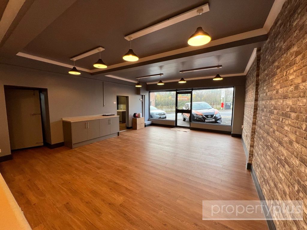 Property photo 2 of 19 Picture No. 15