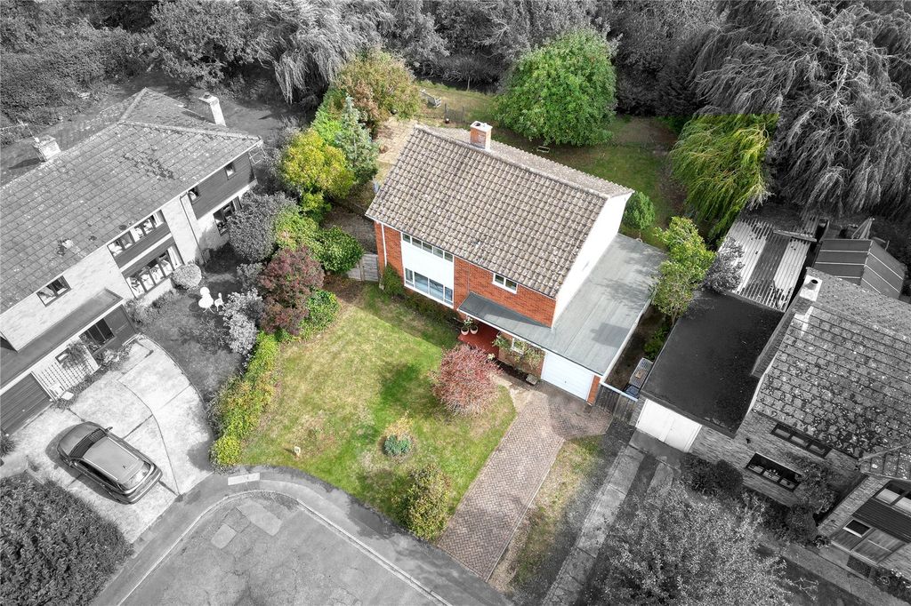 Property photo 1 of 16 Picture No. 09