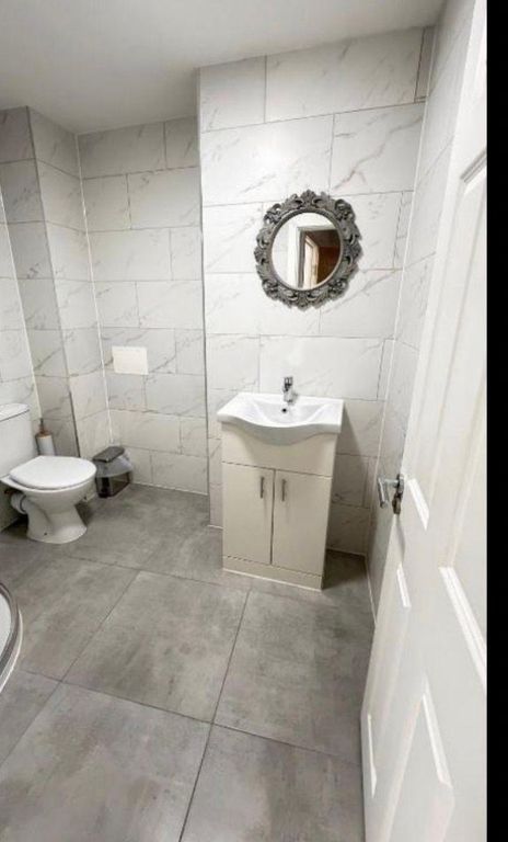 Property photo 3 of 6 Whatsapp Image 2026-03-13 At 16.26.00 (3).Jpeg