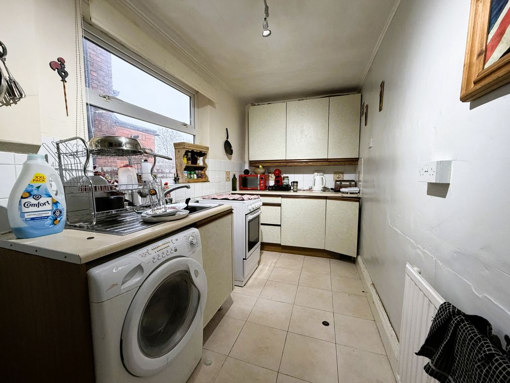 Property photo 3 of 10 Photo 11