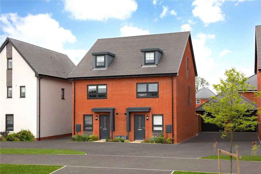 Property photo 1 of 10 Cgi