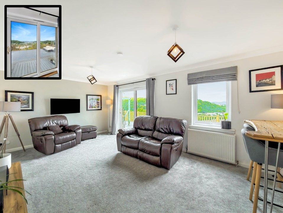 Property photo 3 of 25