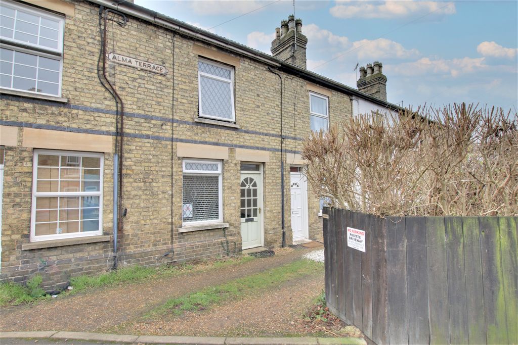 Property photo 1 of 3