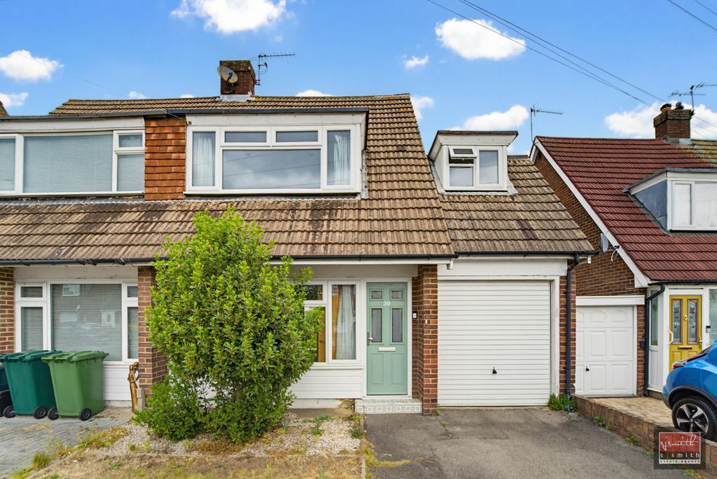 Property photo 1 of 13 Dsc08471