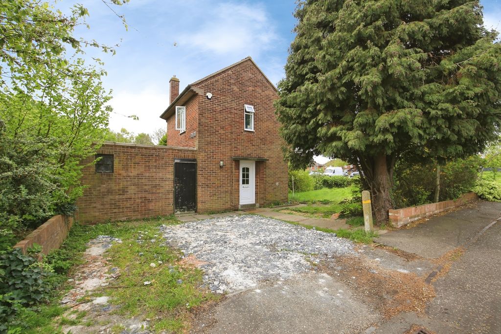 Property photo 1 of 18 Pbox-Img.Jpg