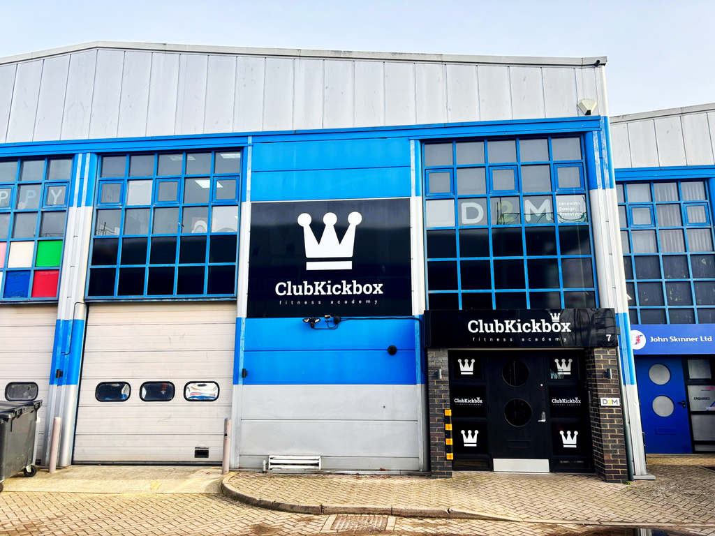 Property photo 1 of 3