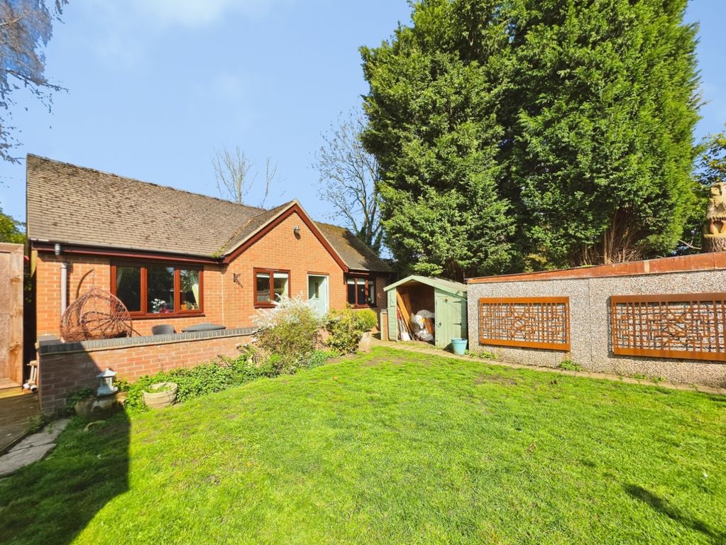 Property photo 2 of 81 Pbox-Img.Jpg