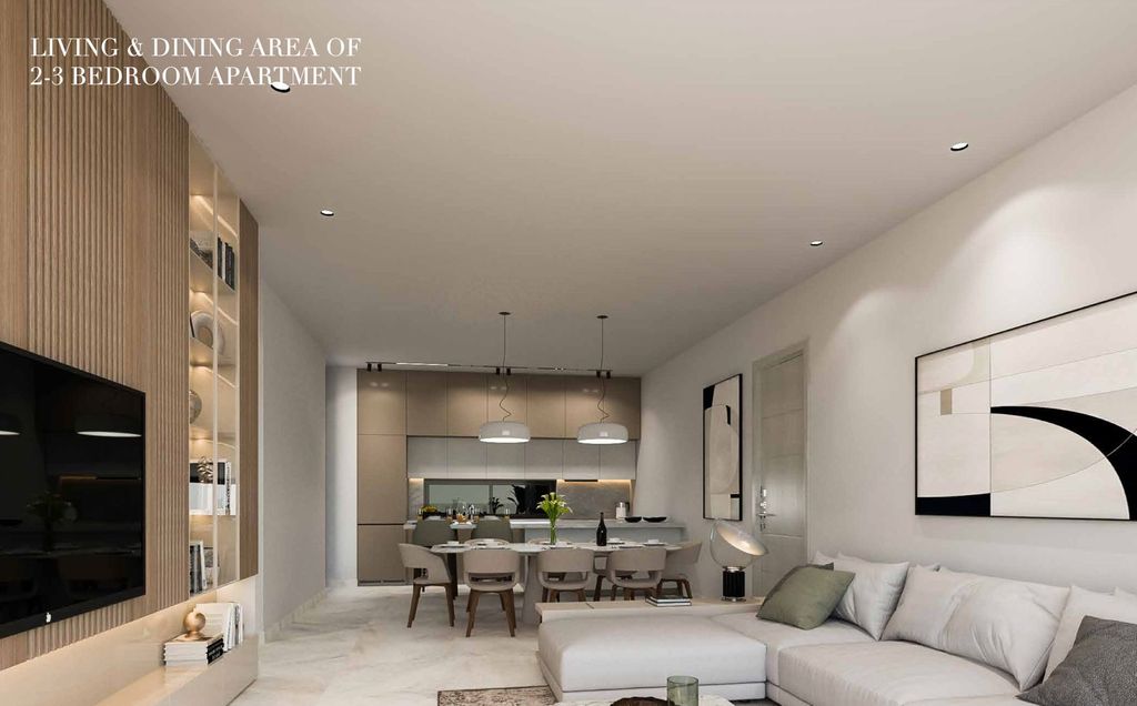 Property photo 3 of 29