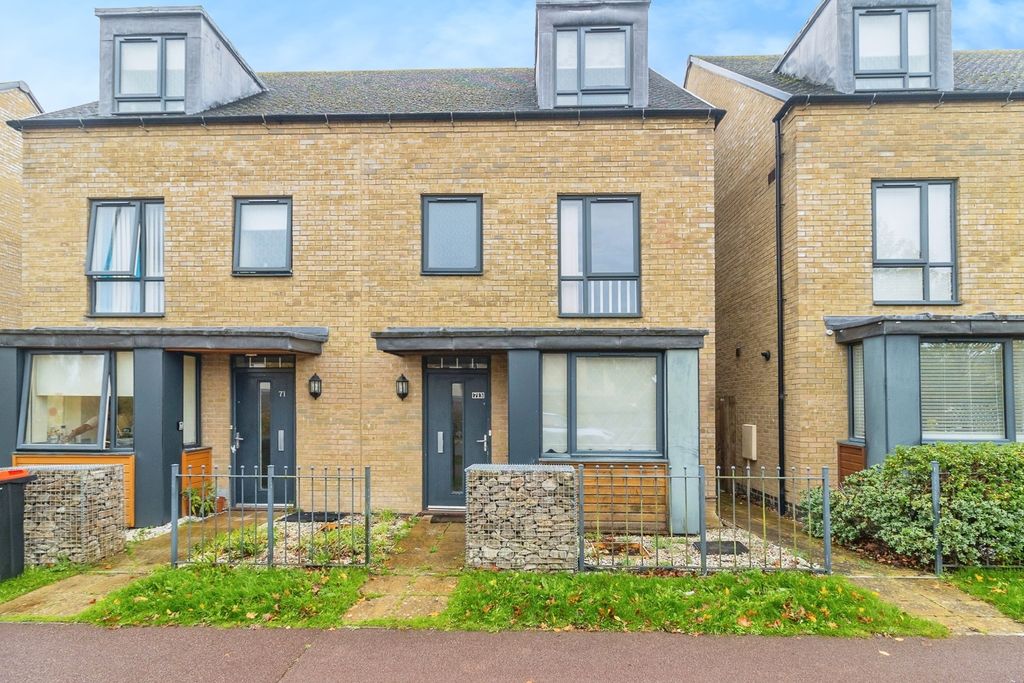 Property photo 1 of 17 Photo