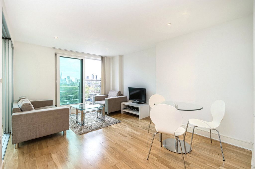 Property photo 3 of 10 Picture No. 33