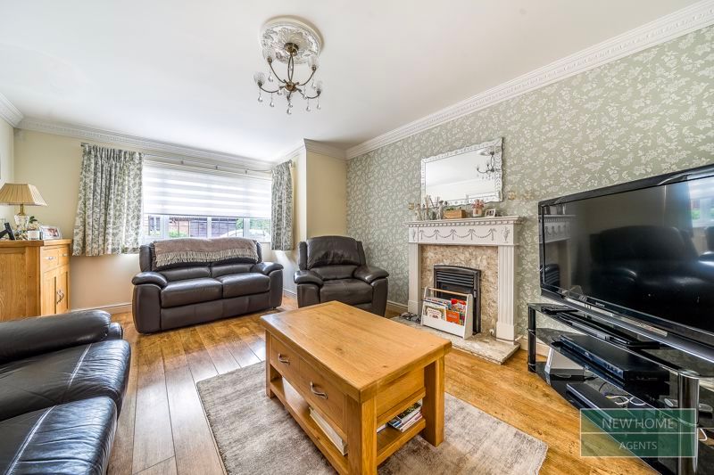 Property photo 2 of 19 Photo 16