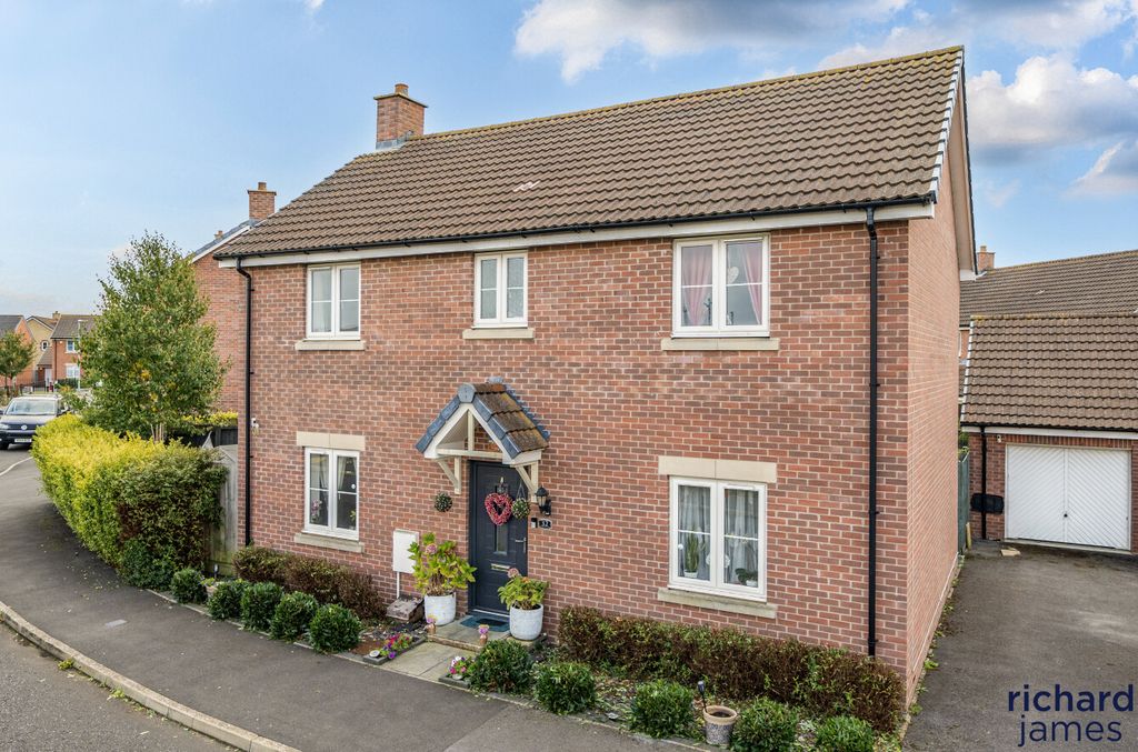 Property photo 1 of 18 5042Cb6644B7418B8A48Fac523123d0A