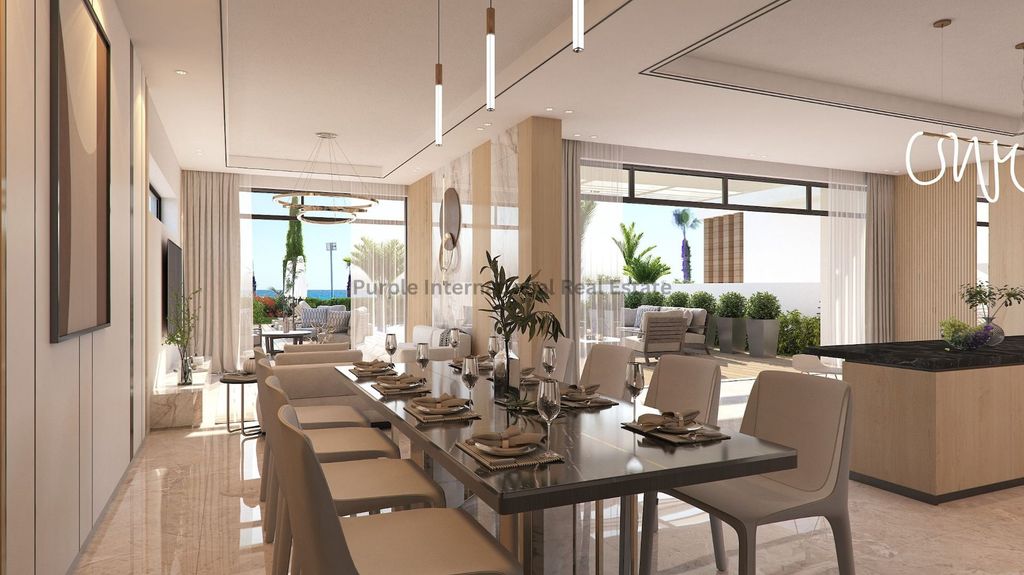 Property photo 3 of 27