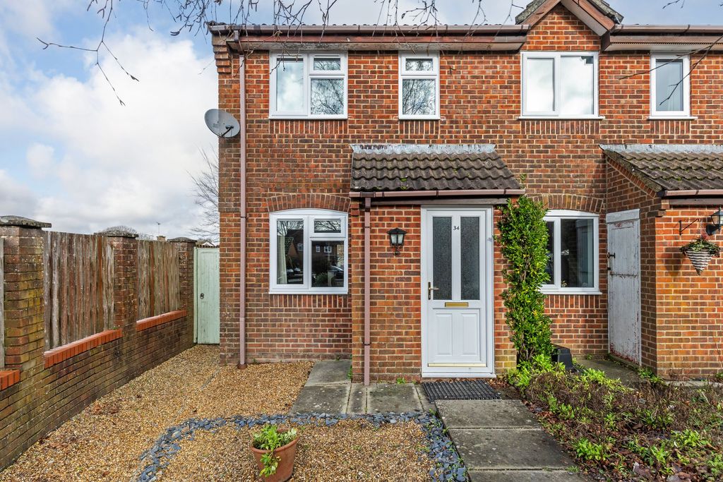 Property photo 1 of 10