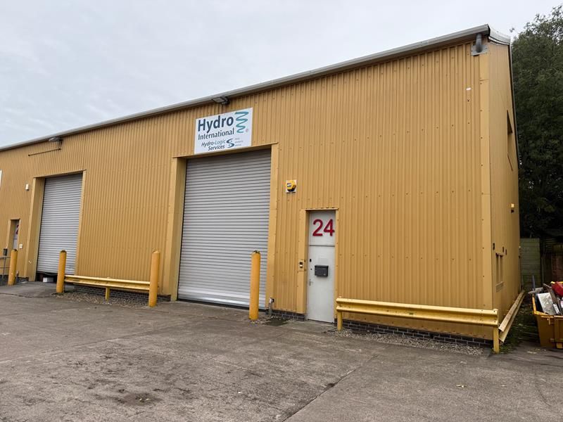 Property photo 1 of 4 Photo 3