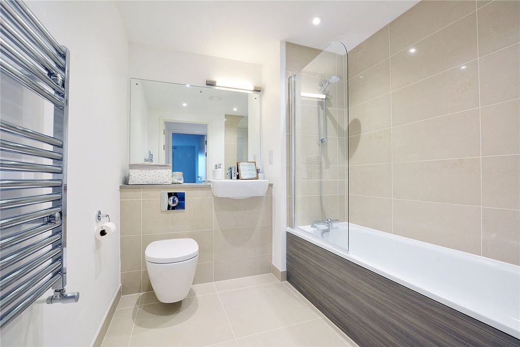 Property photo 3 of 11 Picture No. 11