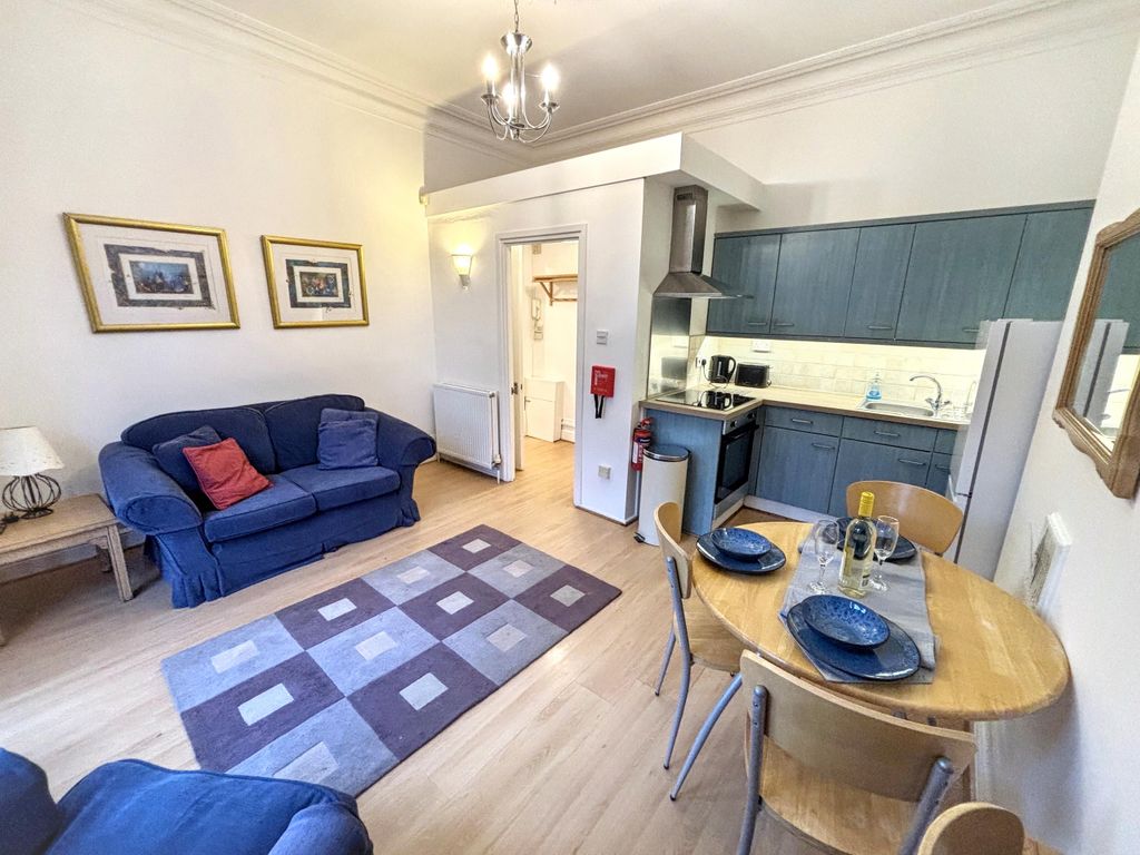 Property photo 2 of 6 Img_1475