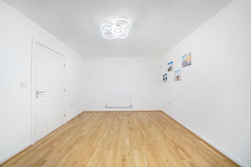 Property photo 2 of 22 Photo 2